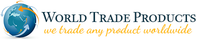 World Trade Products, LLC