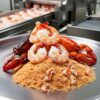 Seafood - Image 6