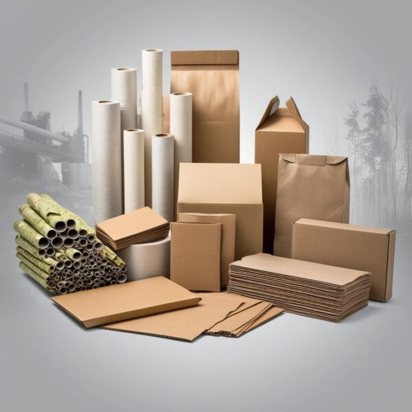 Forestry Products - Image 2